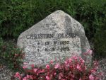Christen Olesen.jpg